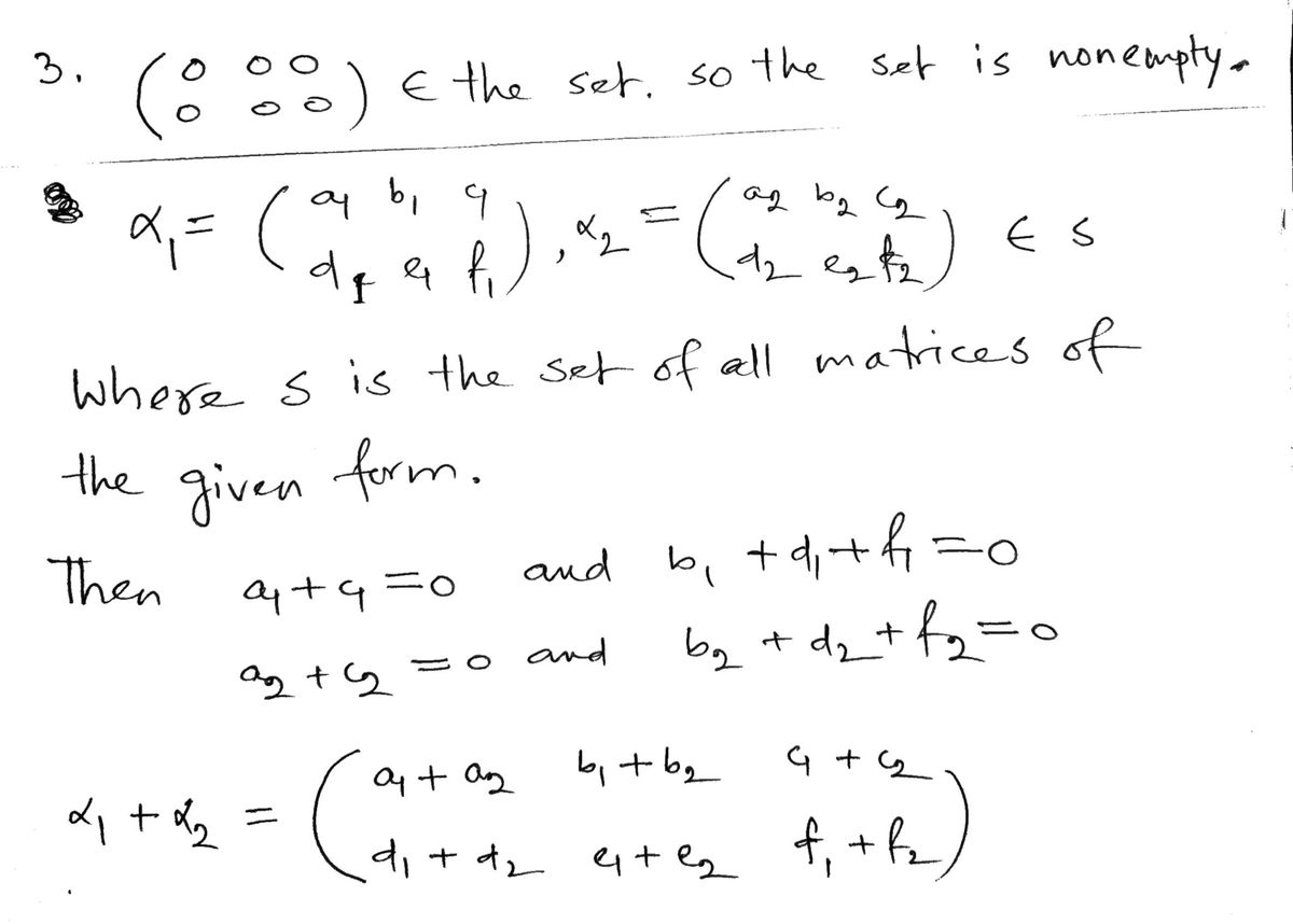 Advanced Math homework question answer, step 1, image 1